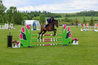 01006 - Shea - 2026 June Classic II - Wednesday June 17th