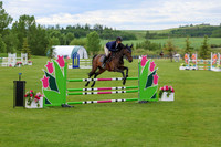 01007 - Shea - 2026 June Classic II - Wednesday June 17th