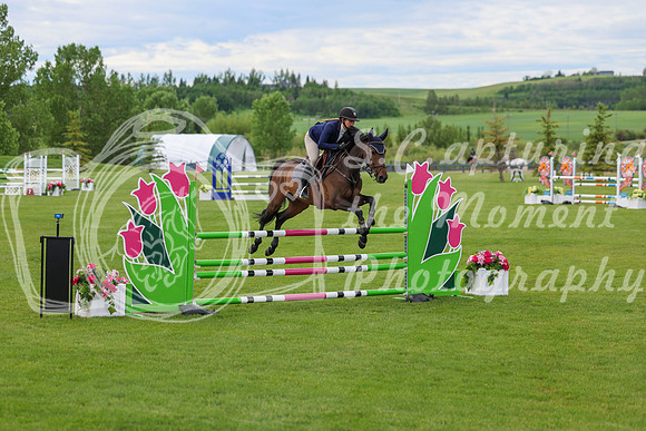 01007 - Shea - 2026 June Classic II - Wednesday June 17th