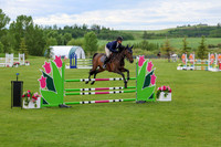 01008 - Shea - 2026 June Classic II - Wednesday June 17th