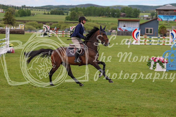01010 - Shea - 2026 June Classic II - Wednesday June 17th