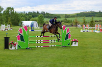 01009 - Shea - 2026 June Classic II - Wednesday June 17th