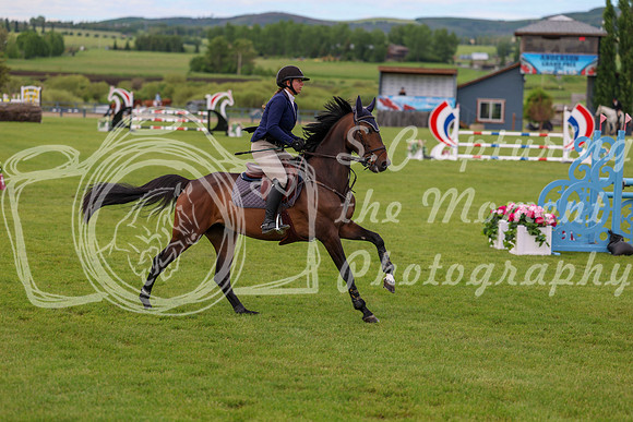 01012 - Shea - 2026 June Classic II - Wednesday June 17th
