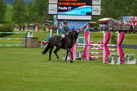 00235 - Shea - 2026 June Classic II - Wednesday June 17th