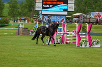 00236 - Shea - 2026 June Classic II - Wednesday June 17th