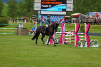 00237 - Shea - 2026 June Classic II - Wednesday June 17th