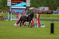 00238 - Shea - 2026 June Classic II - Wednesday June 17th