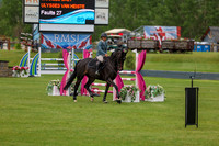 00239 - Shea - 2026 June Classic II - Wednesday June 17th