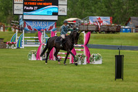 00240 - Shea - 2026 June Classic II - Wednesday June 17th