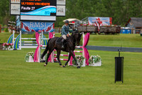 00242 - Shea - 2026 June Classic II - Wednesday June 17th