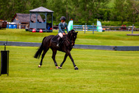 00243 - Shea - 2026 June Classic II - Wednesday June 17th