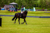 00245 - Shea - 2026 June Classic II - Wednesday June 17th