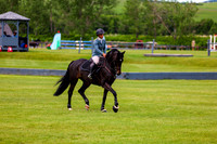 00246 - Shea - 2026 June Classic II - Wednesday June 17th