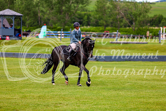 00246 - Shea - 2026 June Classic II - Wednesday June 17th