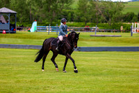 00247 - Shea - 2026 June Classic II - Wednesday June 17th