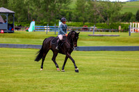 00248 - Shea - 2026 June Classic II - Wednesday June 17th