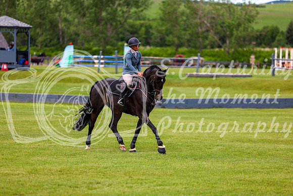 00248 - Shea - 2026 June Classic II - Wednesday June 17th