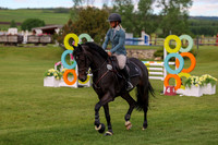 00249 - Shea - 2026 June Classic II - Wednesday June 17th