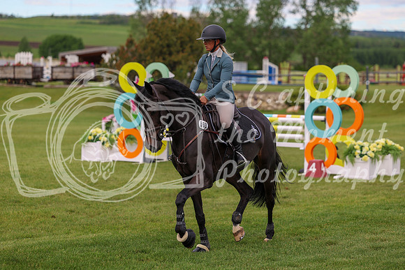 00249 - Shea - 2026 June Classic II - Wednesday June 17th