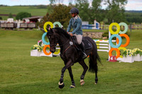 00250 - Shea - 2026 June Classic II - Wednesday June 17th