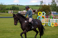 00251 - Shea - 2026 June Classic II - Wednesday June 17th