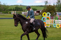 00253 - Shea - 2026 June Classic II - Wednesday June 17th