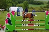 00453 - Shea - 2026 June Classic II - Wednesday June 17th