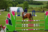 00454 - Shea - 2026 June Classic II - Wednesday June 17th