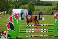 00455 - Shea - 2026 June Classic II - Wednesday June 17th