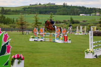 00456 - Shea - 2026 June Classic II - Wednesday June 17th
