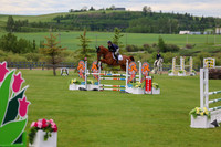 00458 - Shea - 2026 June Classic II - Wednesday June 17th