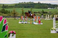 00459 - Shea - 2026 June Classic II - Wednesday June 17th