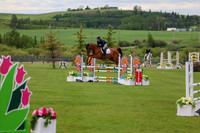 00460 - Shea - 2026 June Classic II - Wednesday June 17th