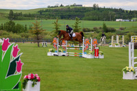 00461 - Shea - 2026 June Classic II - Wednesday June 17th