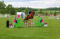00462 - Shea - 2026 June Classic II - Wednesday June 17th