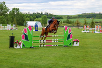 00463 - Shea - 2026 June Classic II - Wednesday June 17th