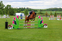 00464 - Shea - 2026 June Classic II - Wednesday June 17th