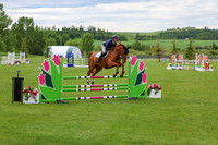 00466 - Shea - 2026 June Classic II - Wednesday June 17th
