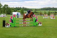 00467 - Shea - 2026 June Classic II - Wednesday June 17th