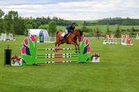 00468 - Shea - 2026 June Classic II - Wednesday June 17th