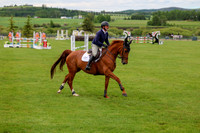 00469 - Shea - 2026 June Classic II - Wednesday June 17th