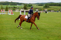 00470 - Shea - 2026 June Classic II - Wednesday June 17th