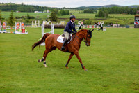 00471 - Shea - 2026 June Classic II - Wednesday June 17th