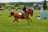 00472 - Shea - 2026 June Classic II - Wednesday June 17th