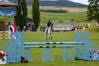 00015 - Shea - 2026 June Classic II - Wednesday June 17th