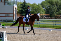 2025 - Dressage Festival - Saturday July 5th - 03975