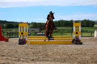 01899 - Shea - 2026 June Classic II - Wednesday June 17th