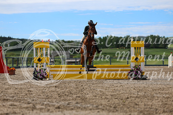 01899 - Shea - 2026 June Classic II - Wednesday June 17th