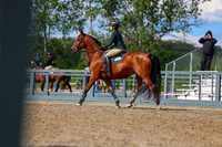 01898 - Shea - 2026 June Classic II - Wednesday June 17th