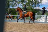 01896 - Shea - 2026 June Classic II - Wednesday June 17th